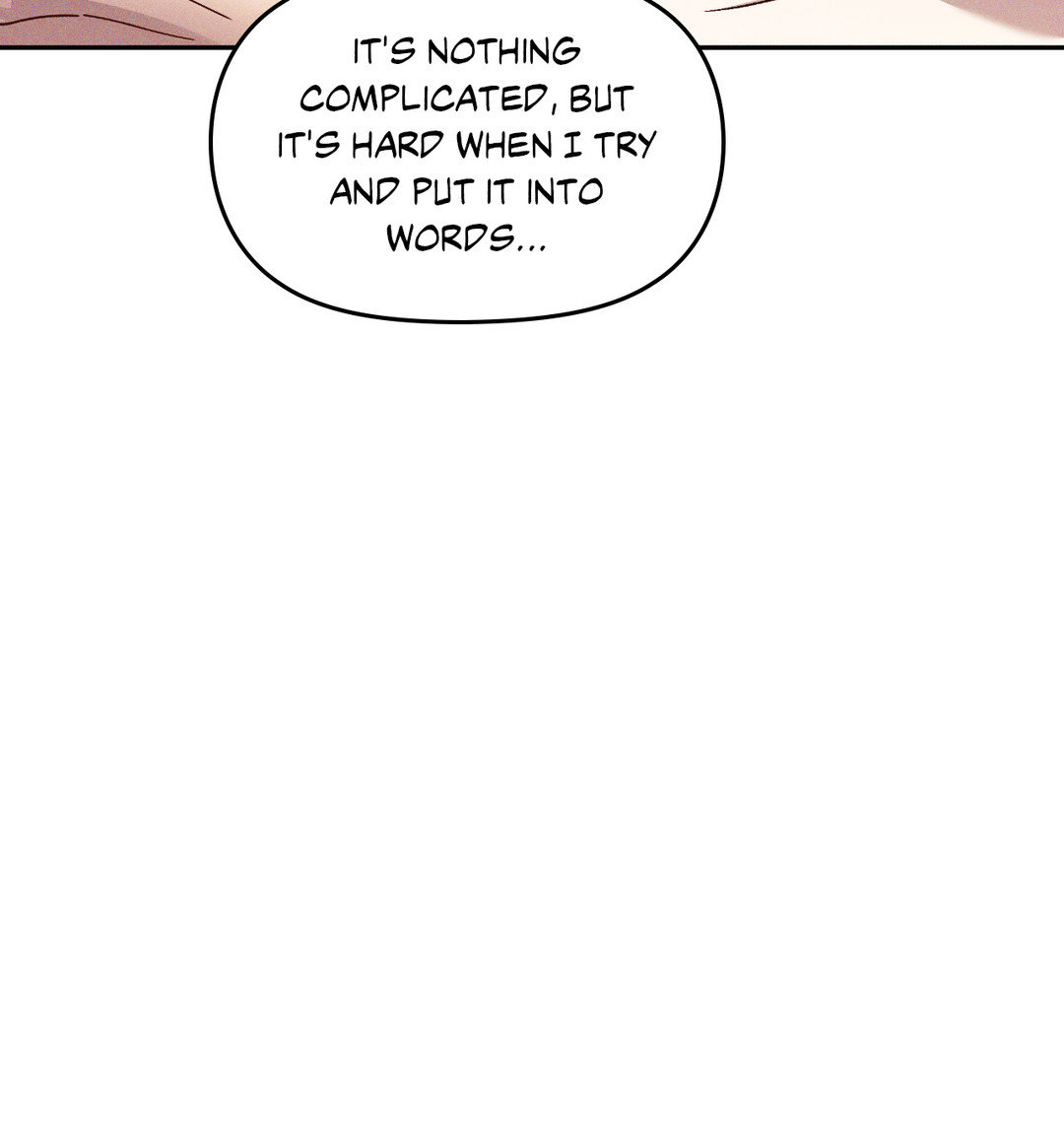 Eden - Chapter 13 manhwa