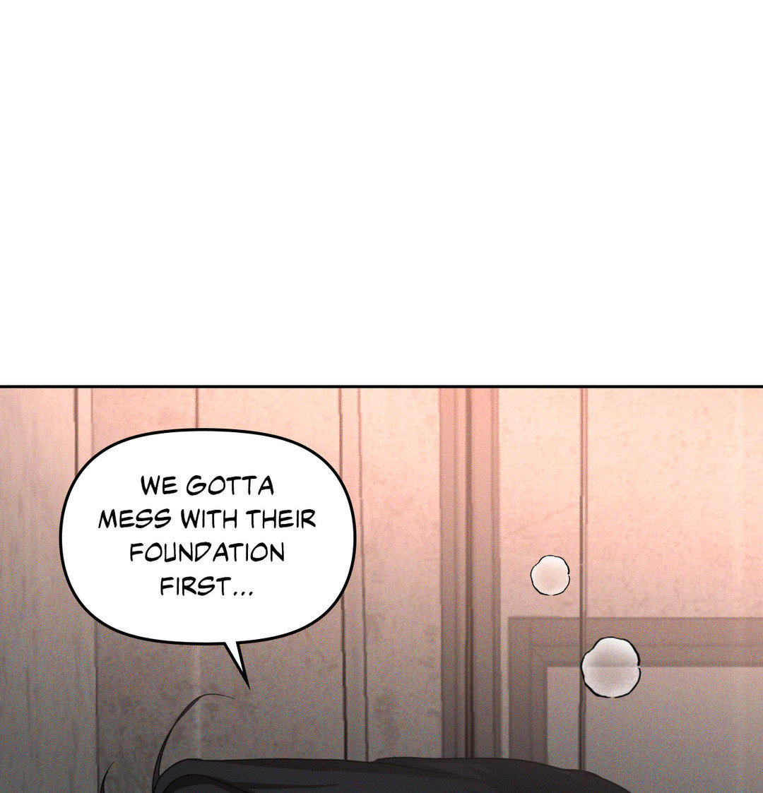 Eden - Chapter 13 manhwa