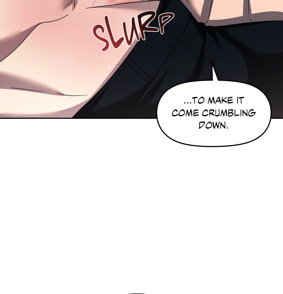 Eden - Chapter 13 manhwa