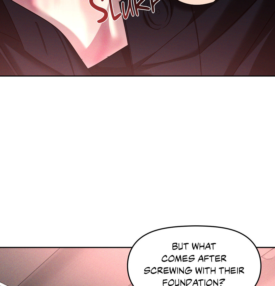 Eden - Chapter 13 manhwa