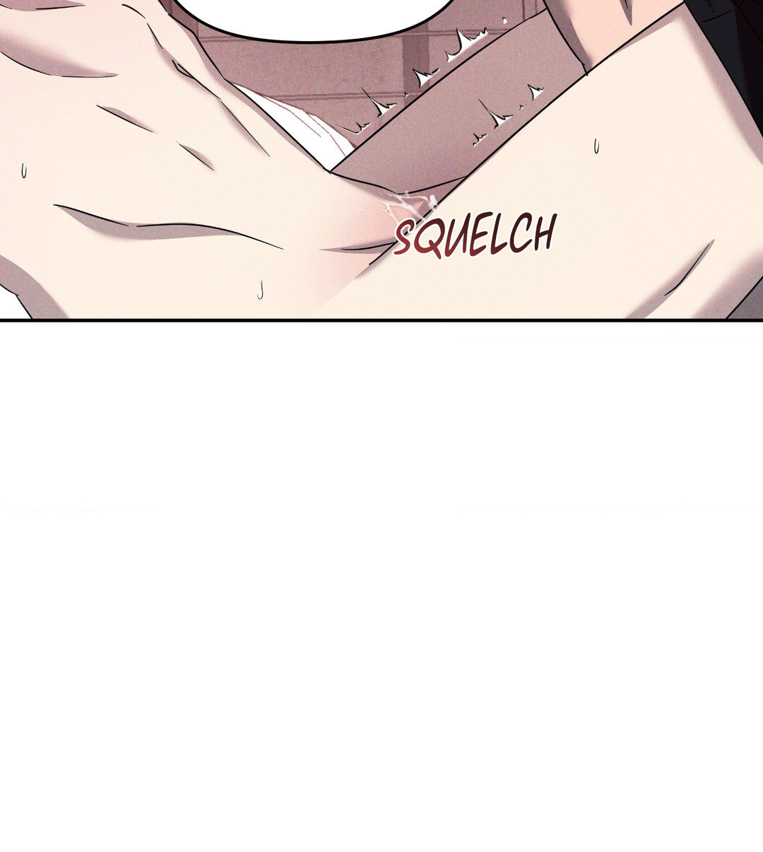 Eden - Chapter 13 manhwa