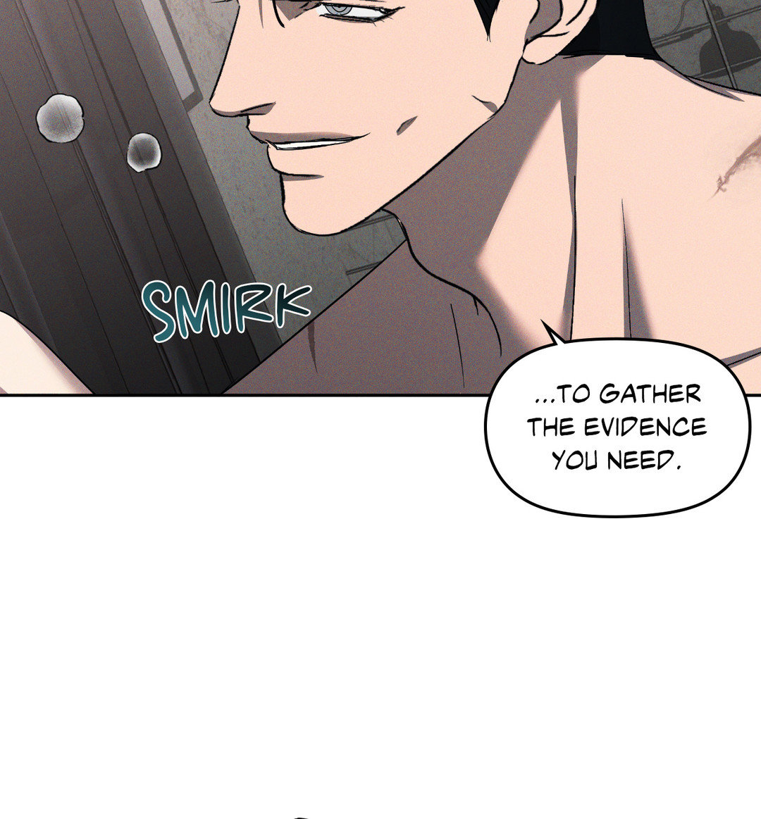 Eden - Chapter 13 manhwa