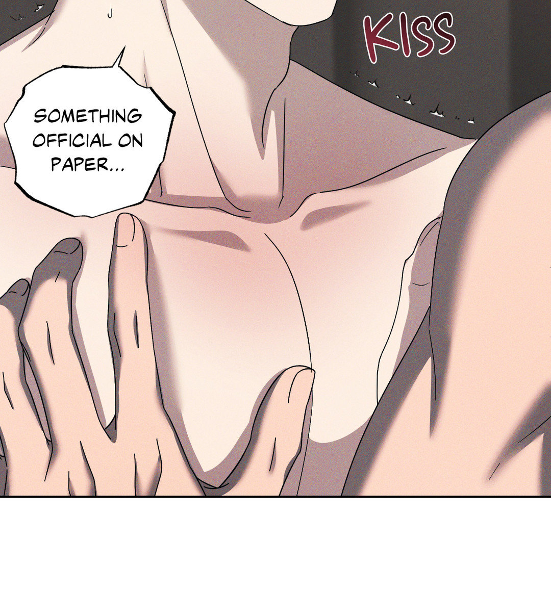 Eden - Chapter 13 manhwa