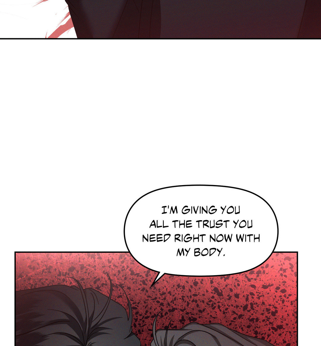 Eden - Chapter 13 manhwa
