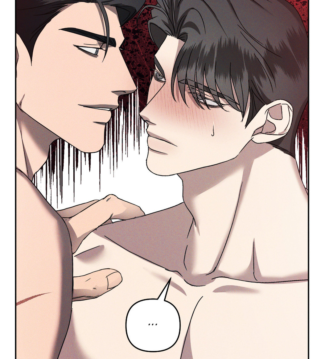 Eden - Chapter 13 manhwa