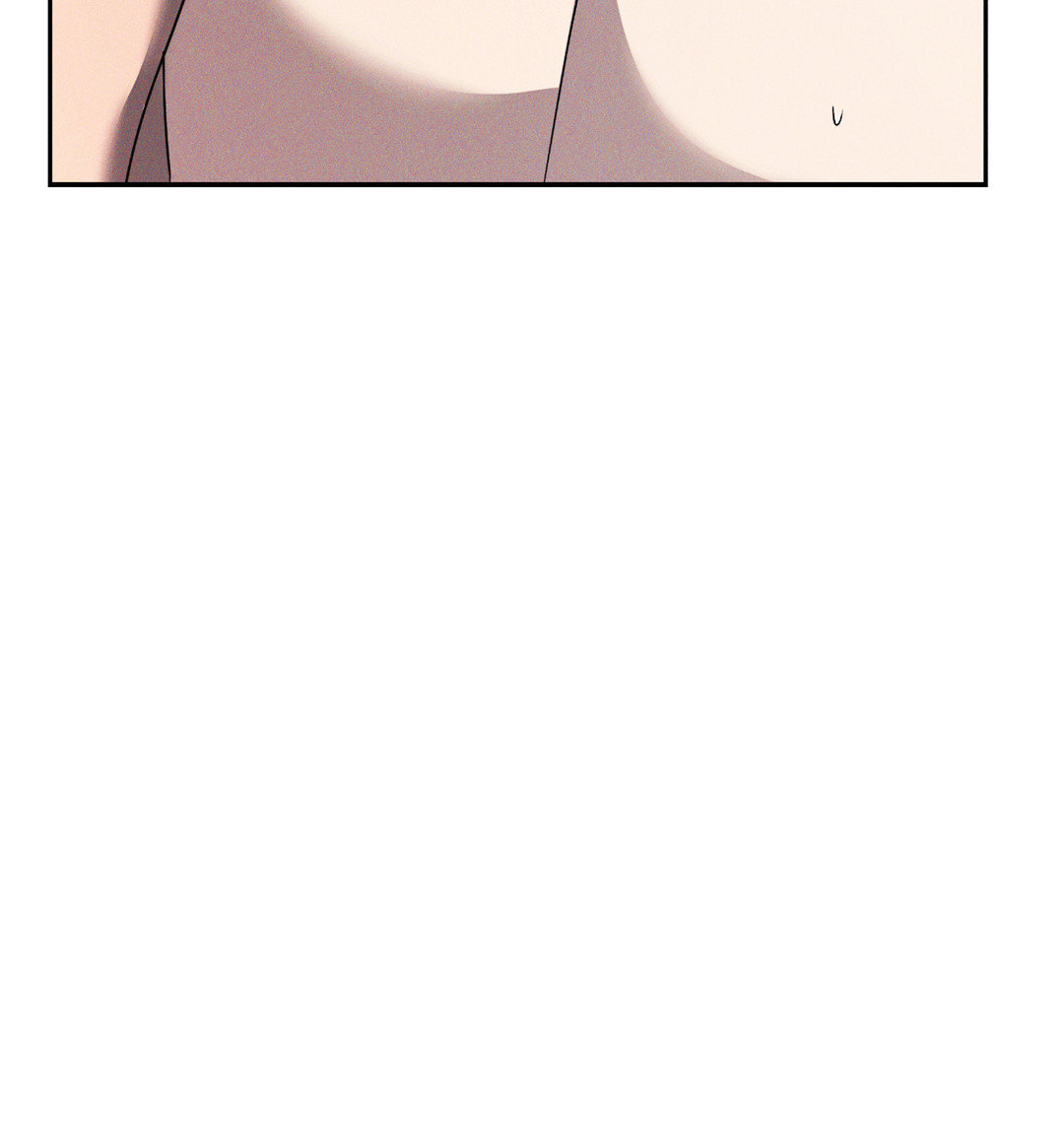 Eden - Chapter 13 manhwa