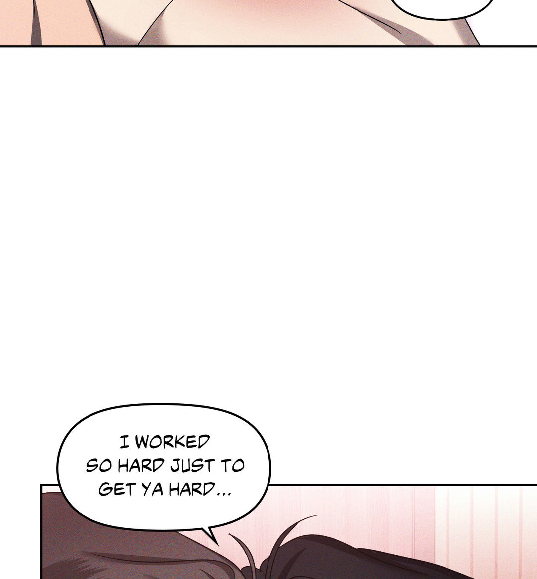 Eden - Chapter 13 manhwa