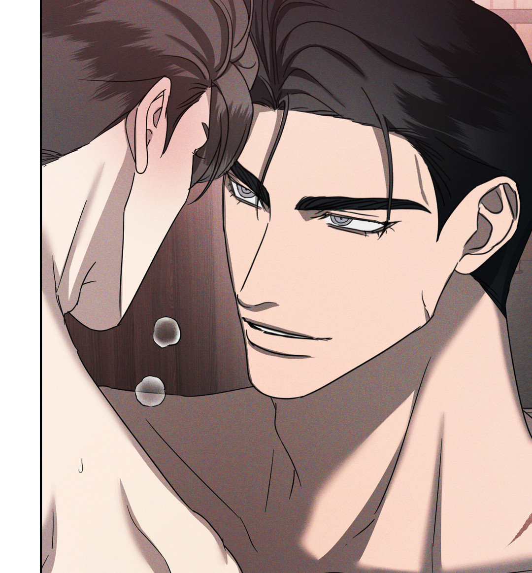 Eden - Chapter 13 manhwa