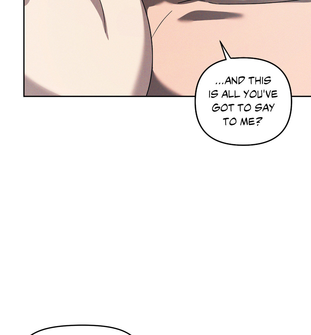 Eden - Chapter 13 manhwa