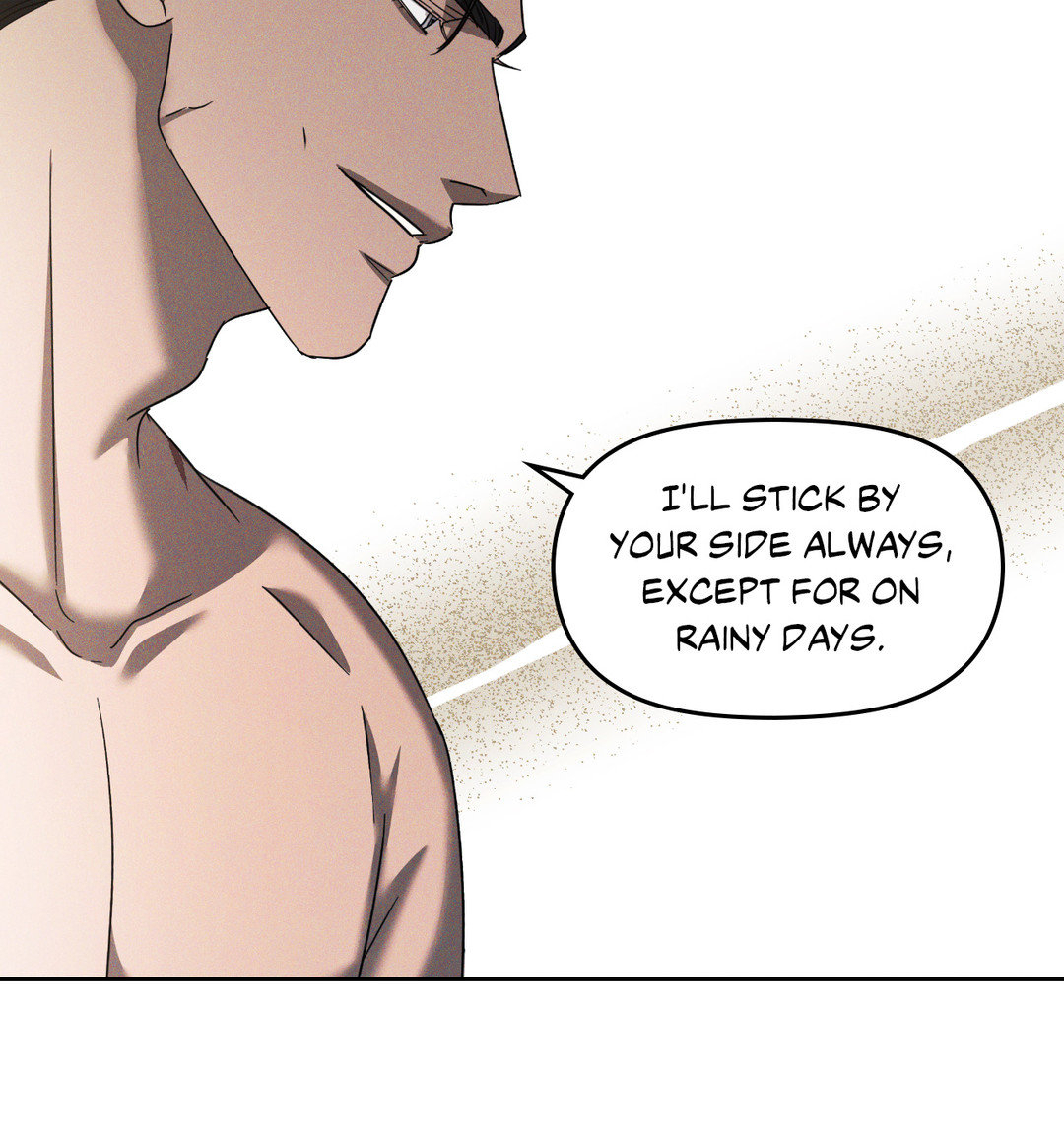 Eden - Chapter 13 manhwa