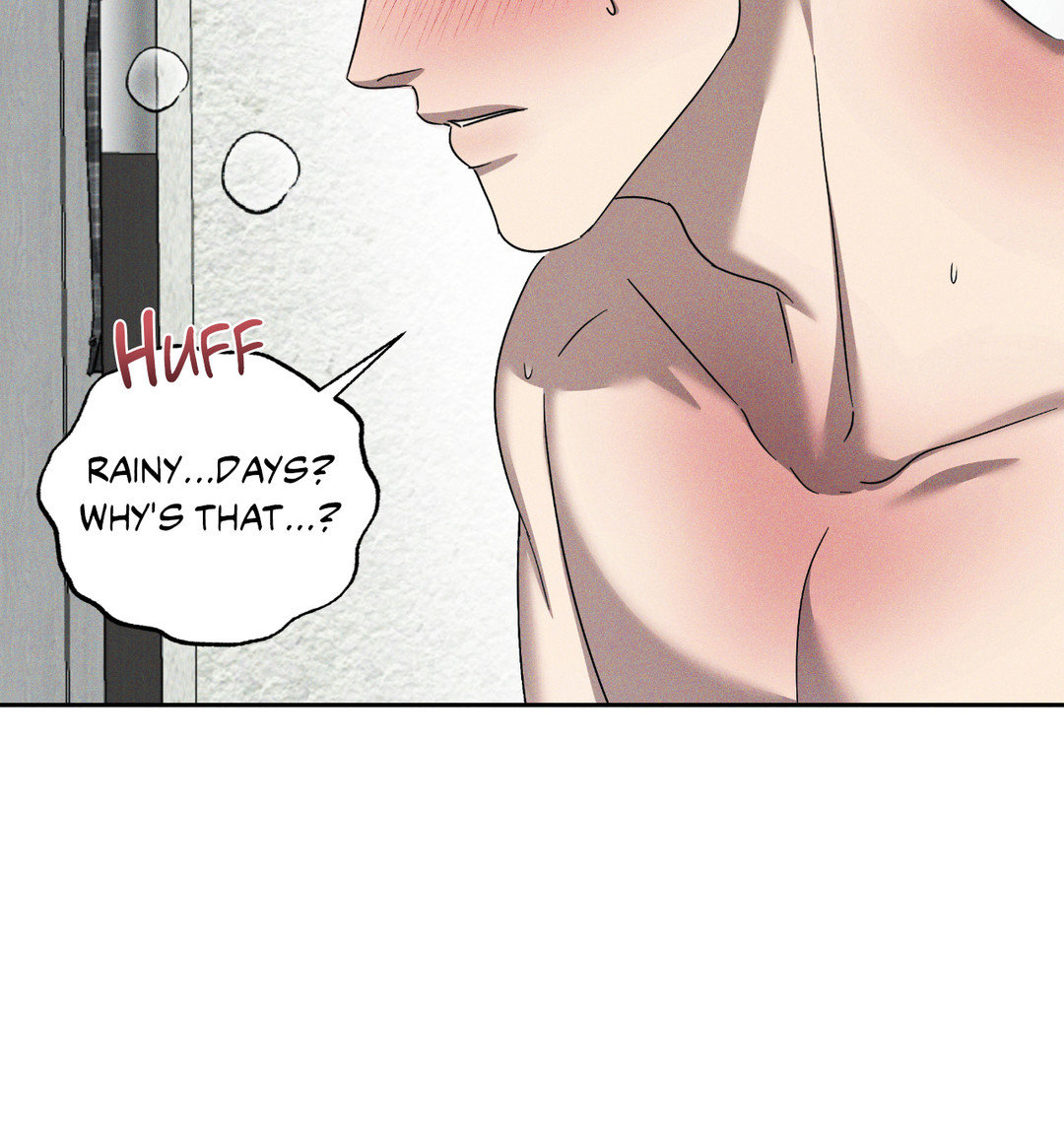 Eden - Chapter 13 manhwa