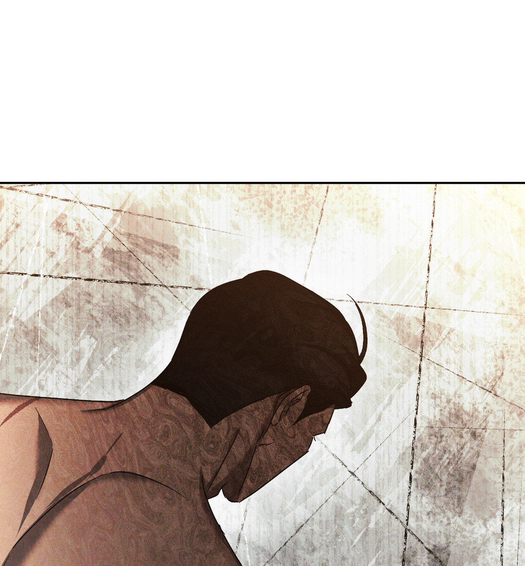 Eden - Chapter 13 manhwa