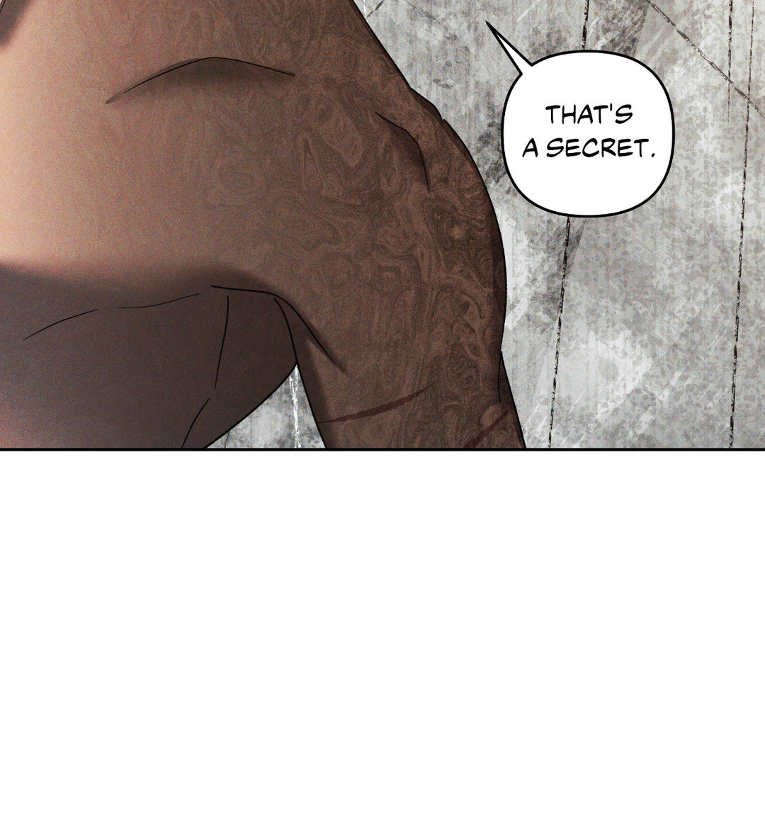 Eden - Chapter 13 manhwa