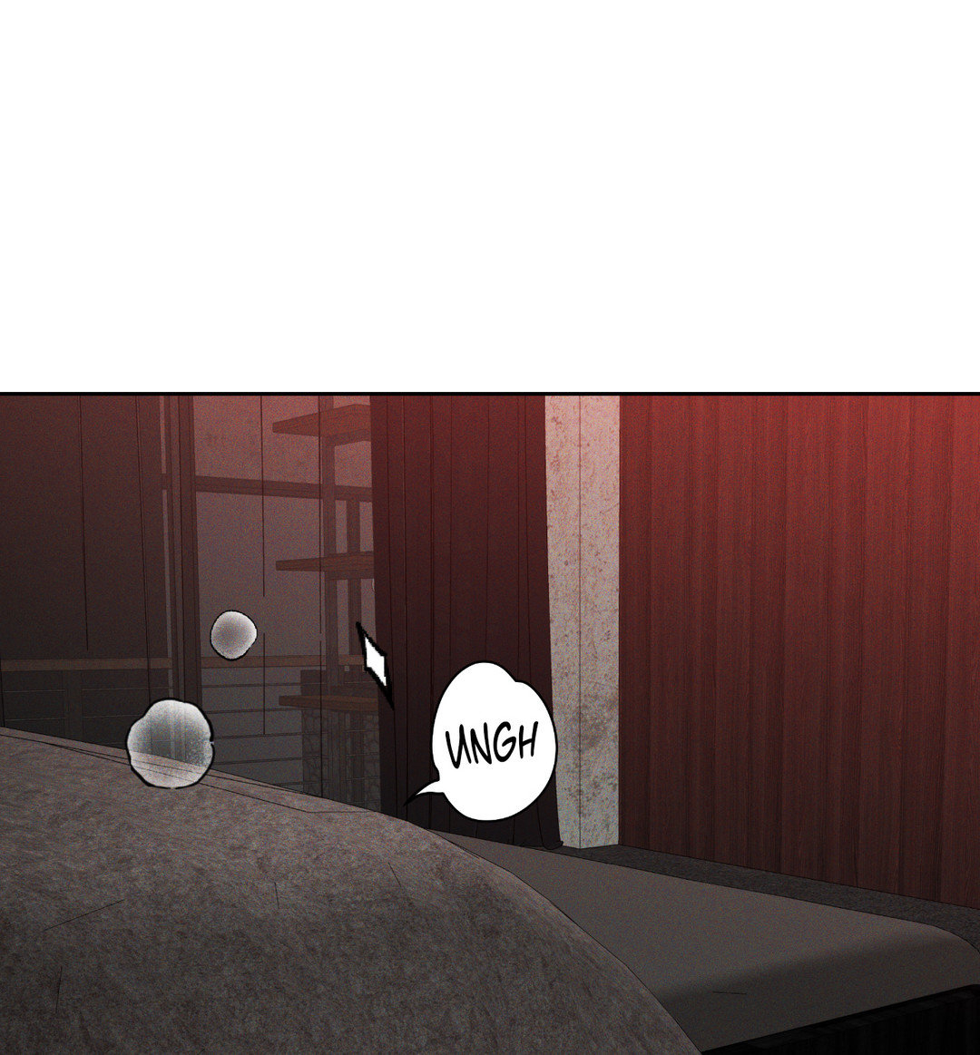 Eden - Chapter 14 manhwa