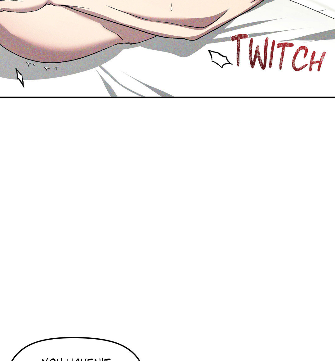 Eden - Chapter 14 manhwa