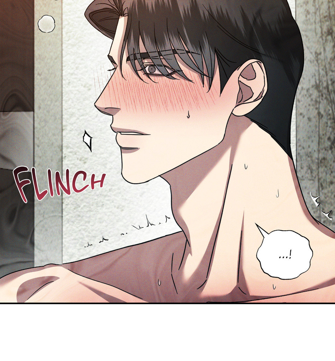 Eden - Chapter 14 manhwa