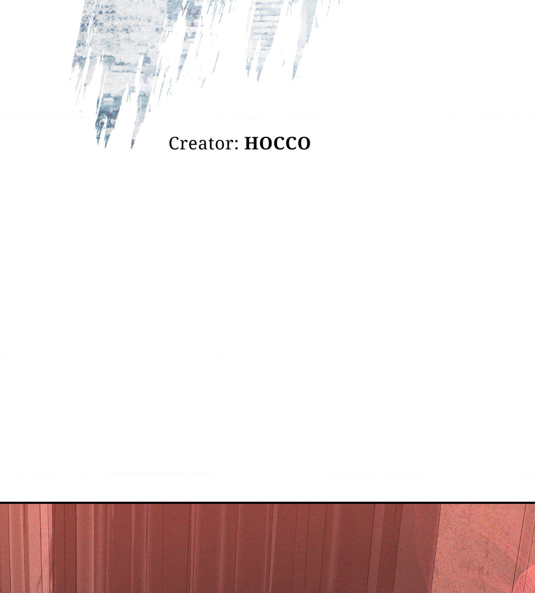 Eden - Chapter 14 manhwa