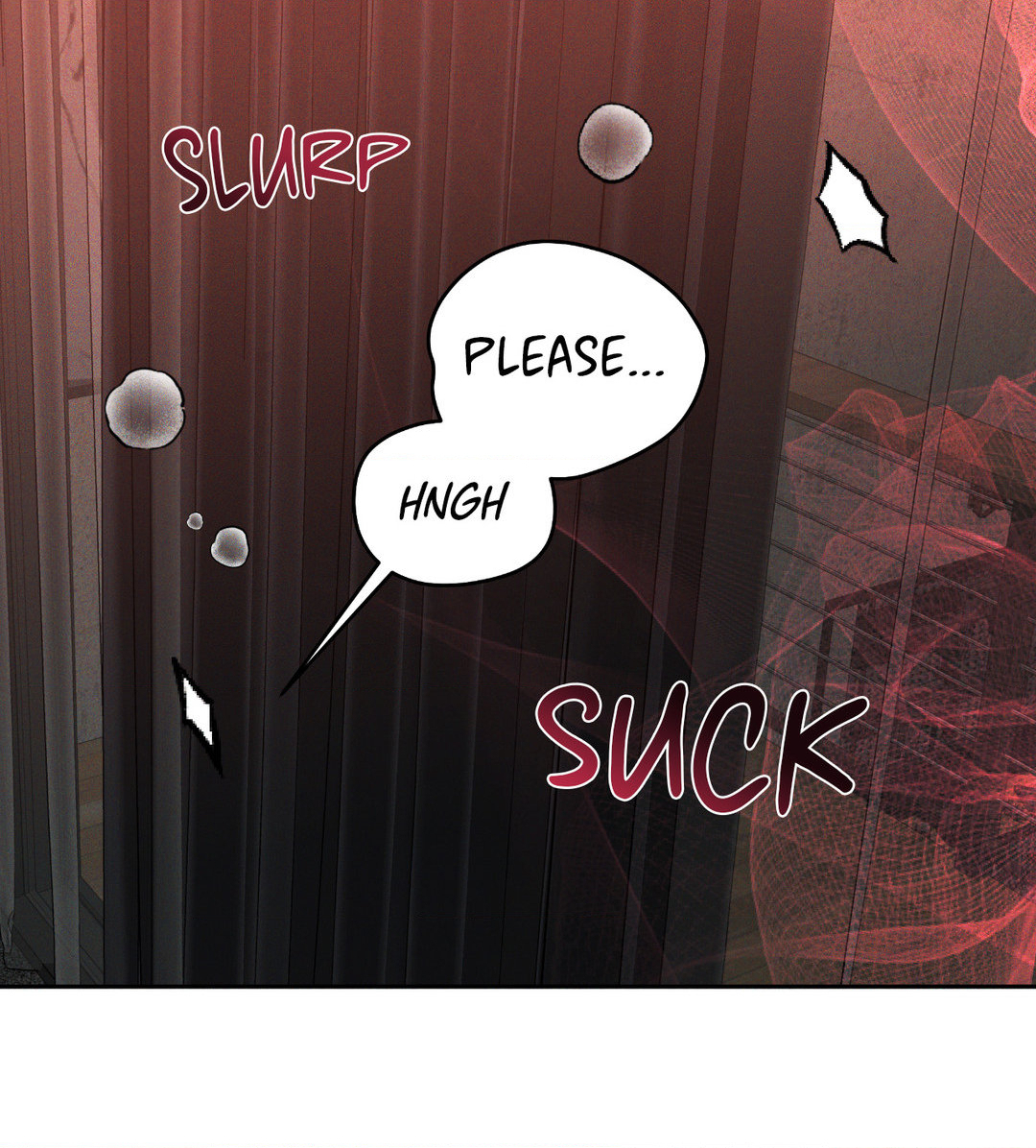 Eden - Chapter 14 manhwa