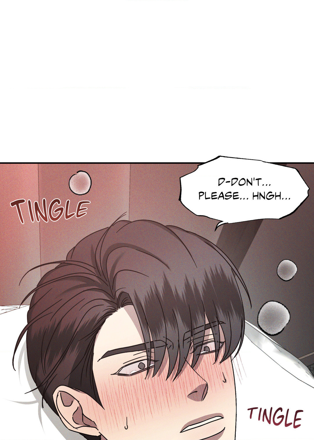 Eden - Chapter 14 manhwa