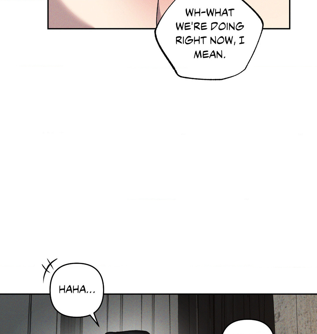 Eden - Chapter 14 manhwa