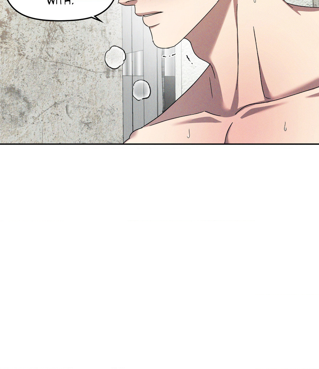 Eden - Chapter 14 manhwa