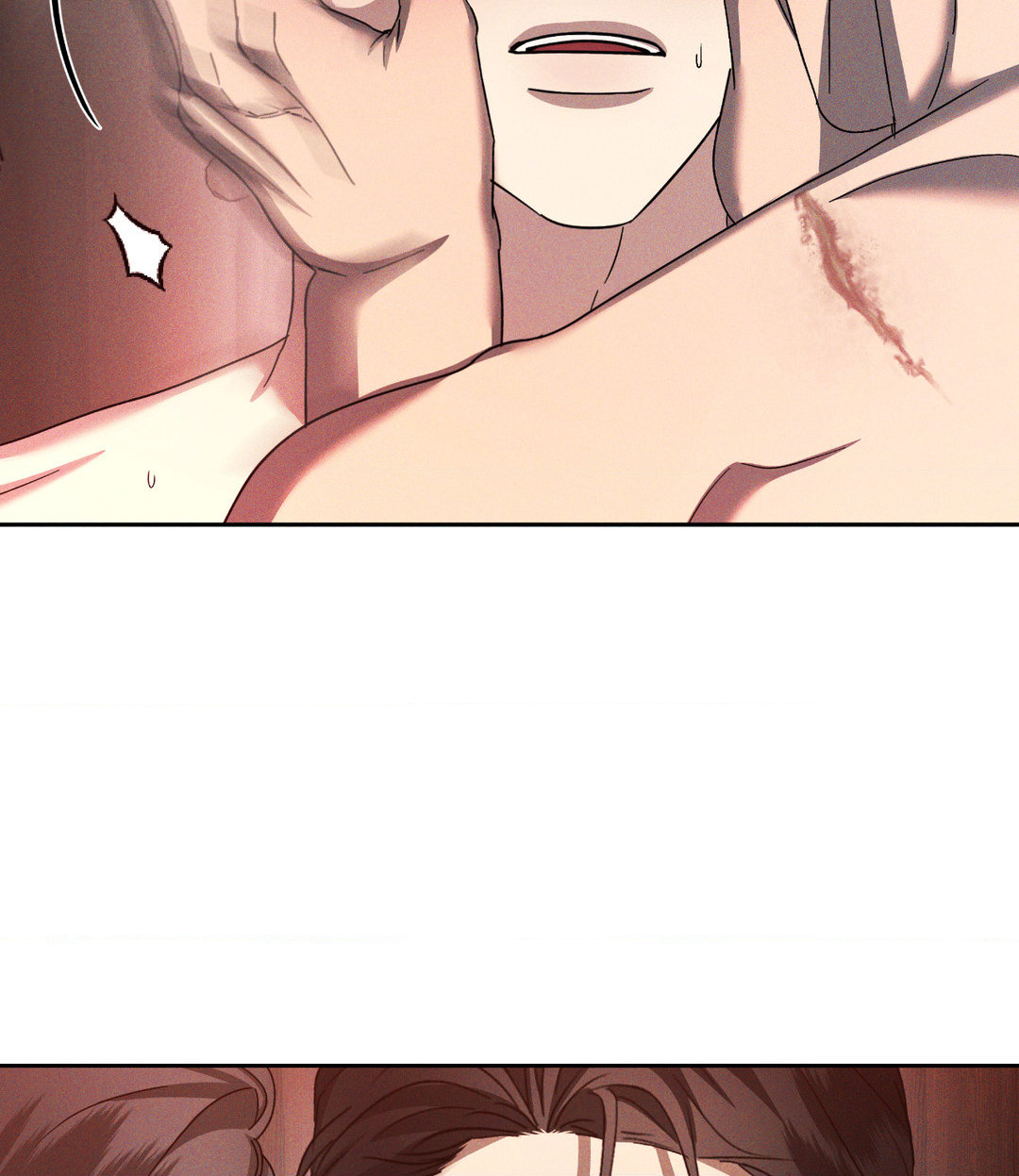 Eden - Chapter 14 manhwa