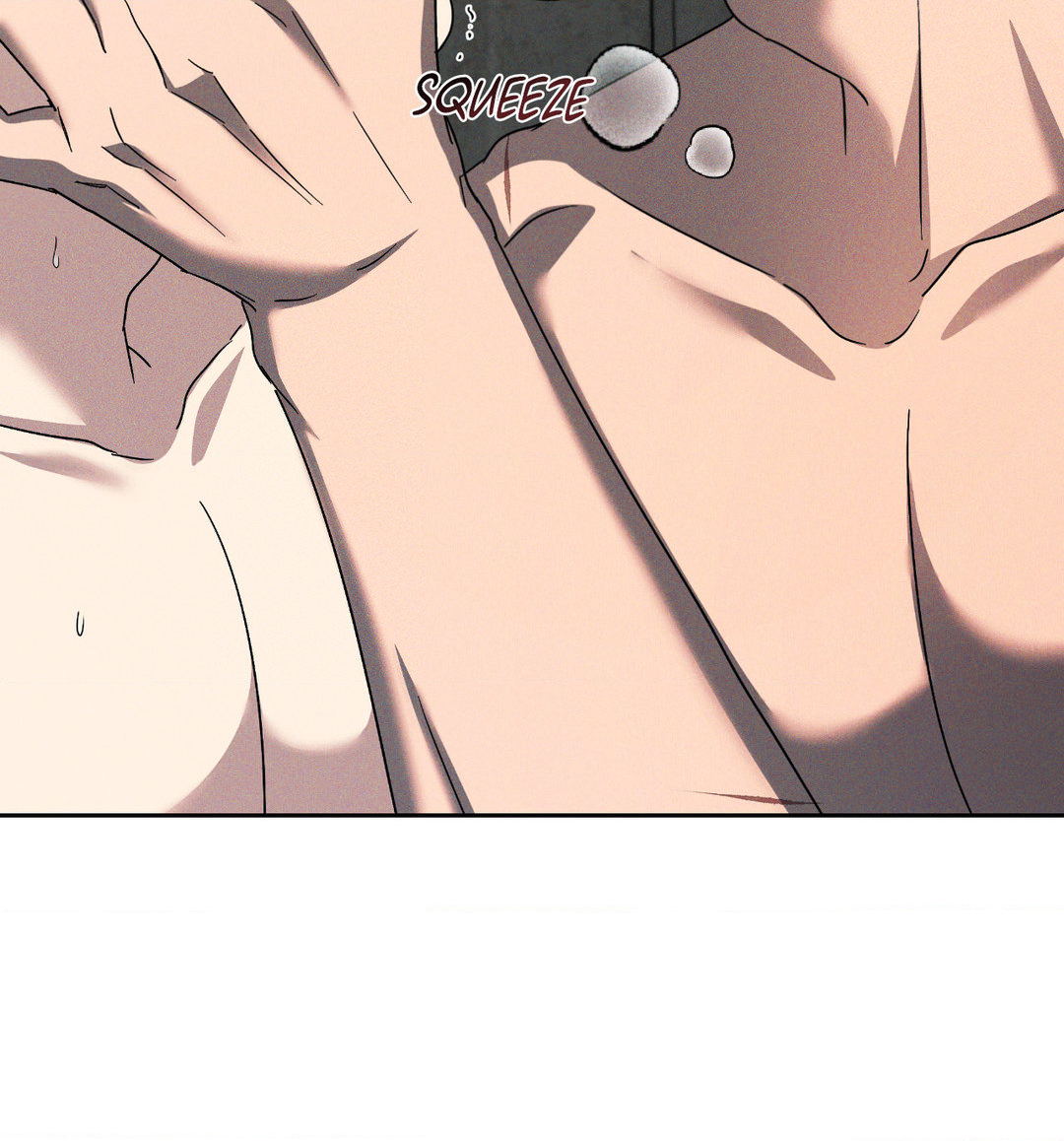 Eden - Chapter 14 manhwa