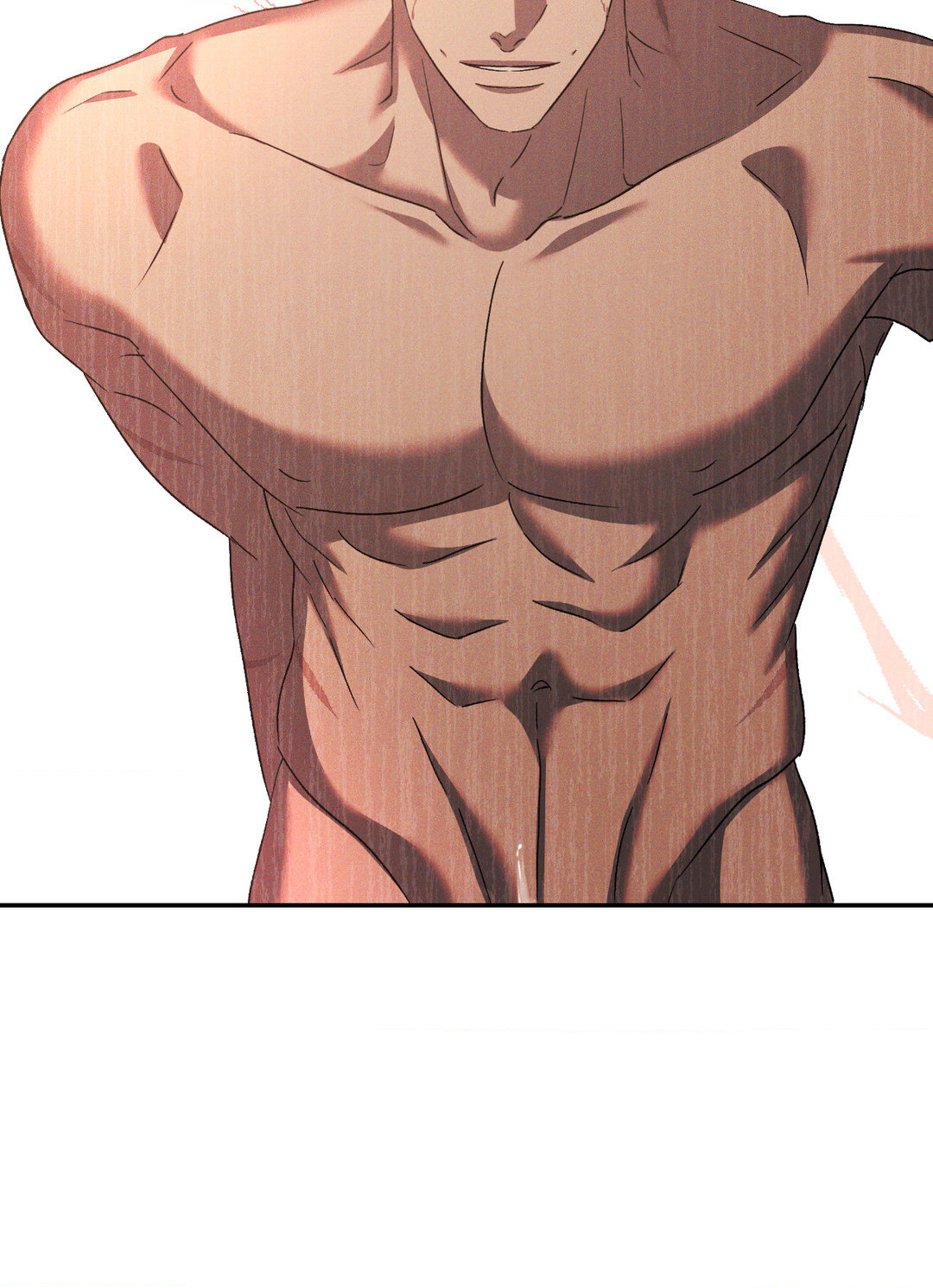 Eden - Chapter 14 manhwa