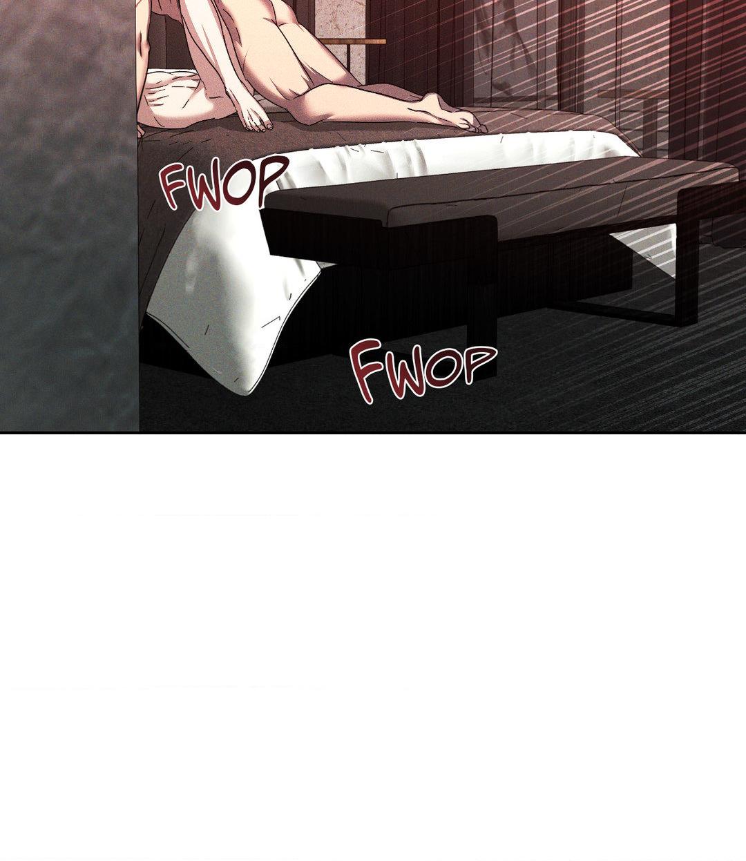 Eden - Chapter 15 manhwa