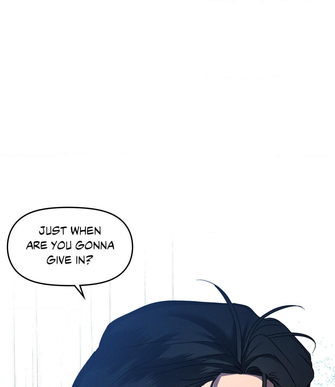 Eden - Chapter 15 manhwa