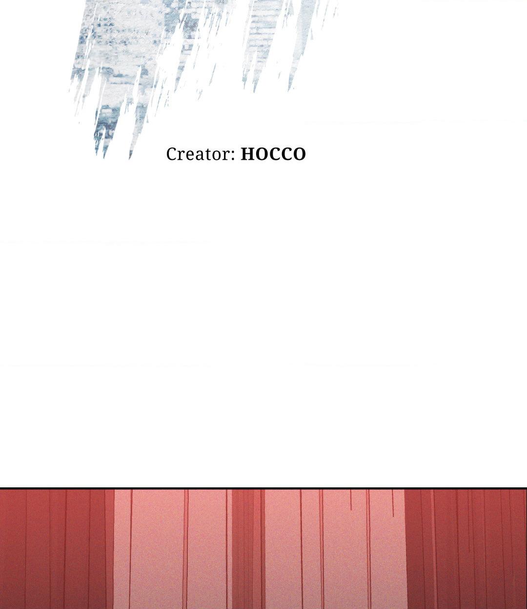Eden - Chapter 15 manhwa