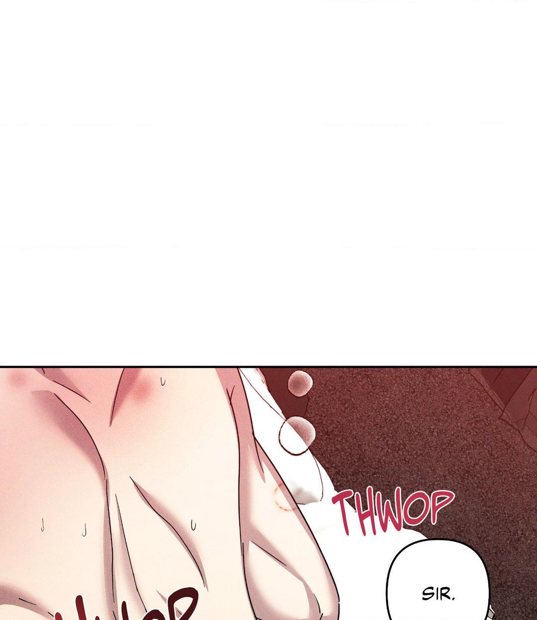 Eden - Chapter 15 manhwa