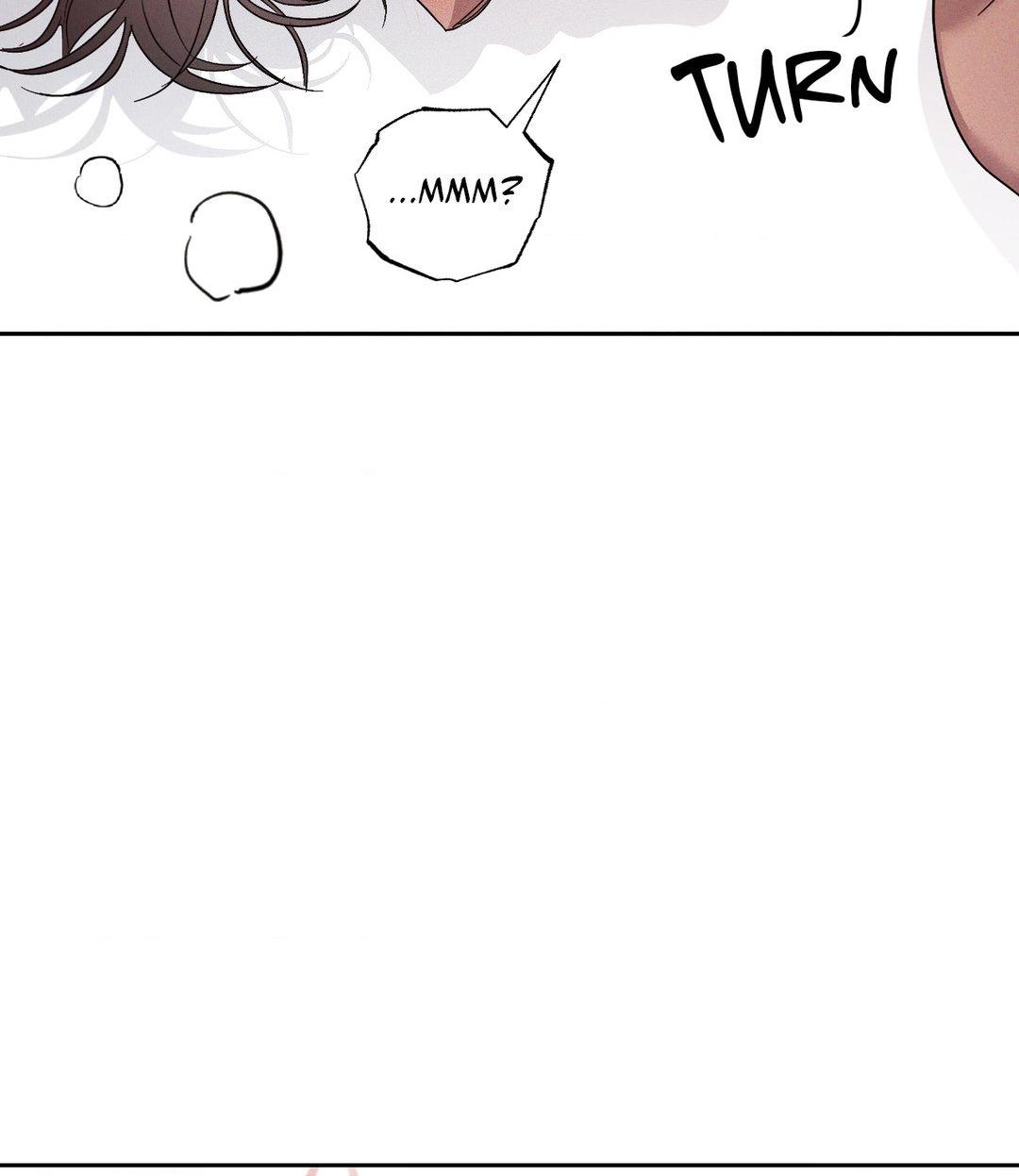 Eden - Chapter 15 manhwa