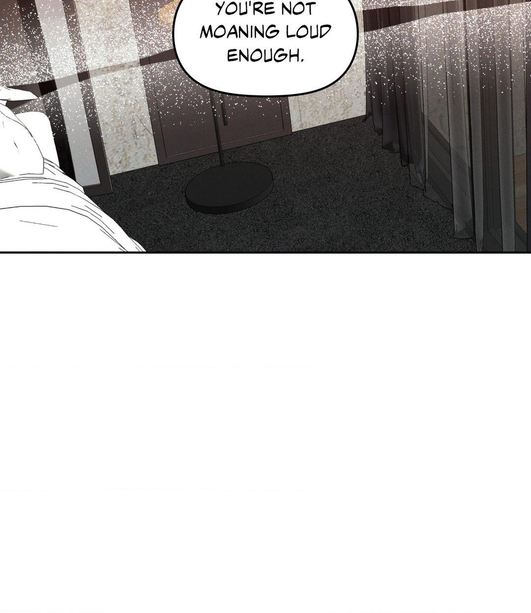 Eden - Chapter 15 manhwa