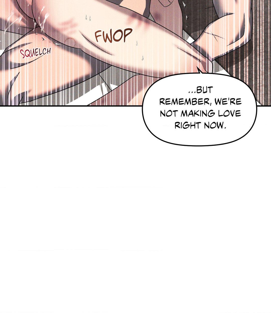 Eden - Chapter 15 manhwa