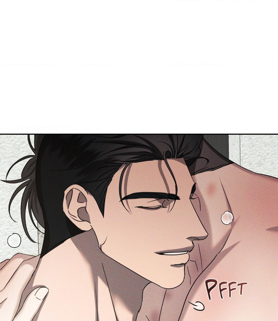 Eden - Chapter 15 manhwa