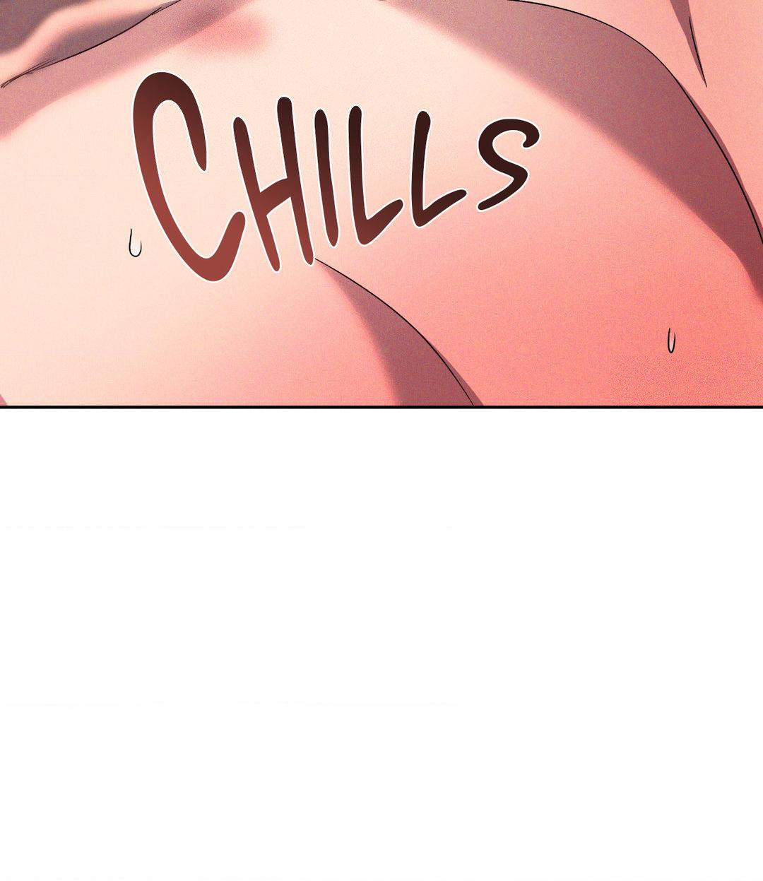 Eden - Chapter 15 manhwa