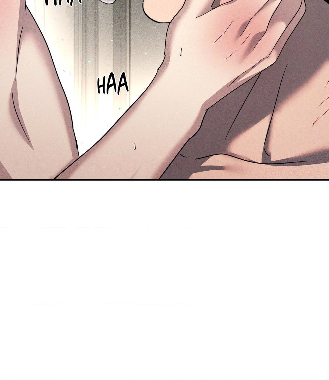 Eden - Chapter 15 manhwa