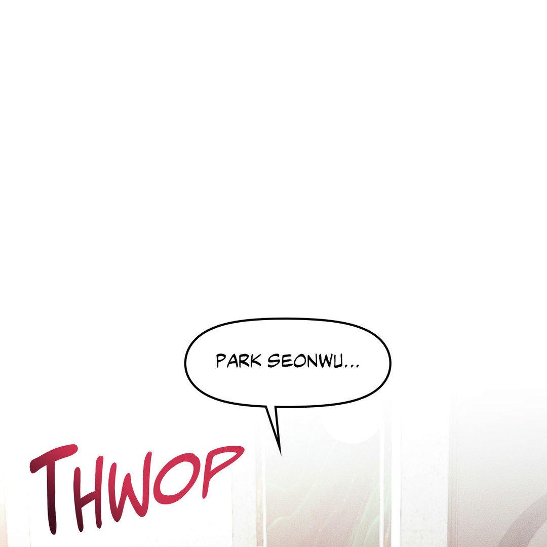 Eden - Chapter 15 manhwa