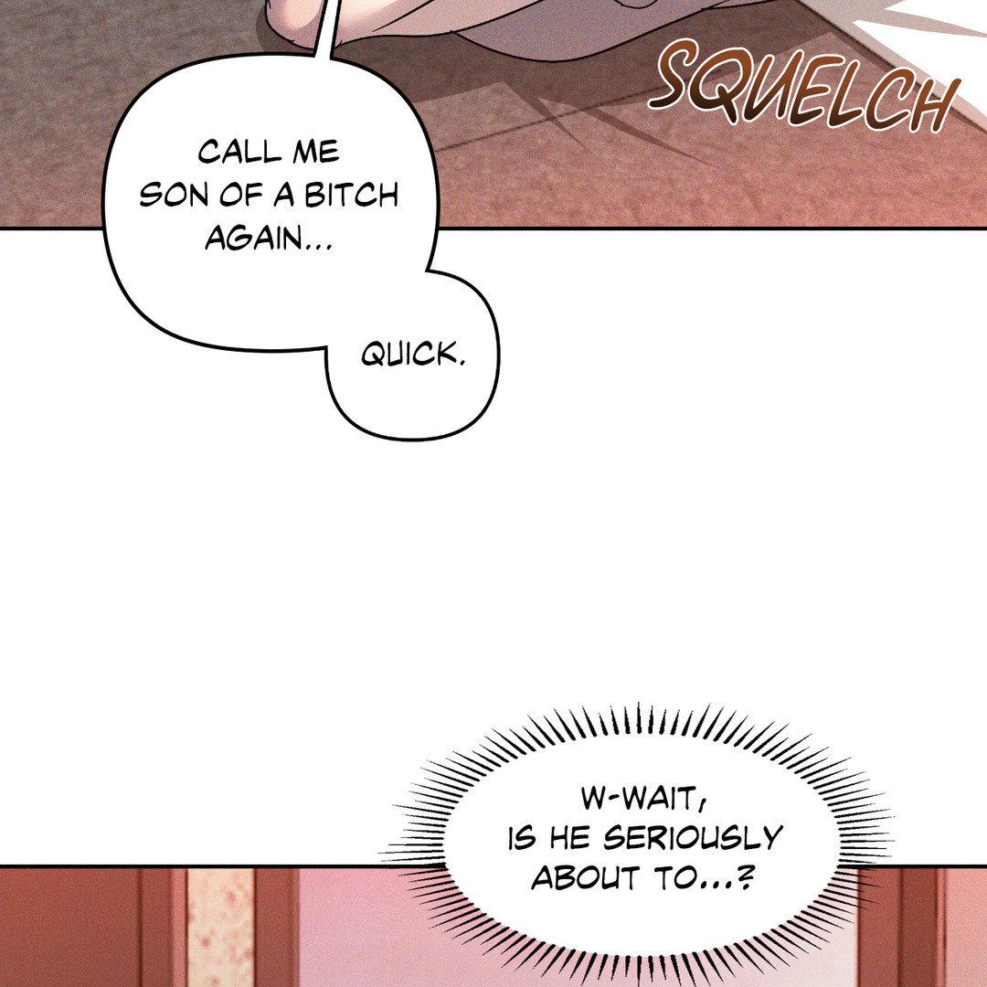 Eden - Chapter 15 manhwa