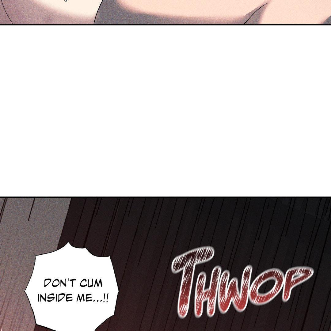 Eden - Chapter 15 manhwa