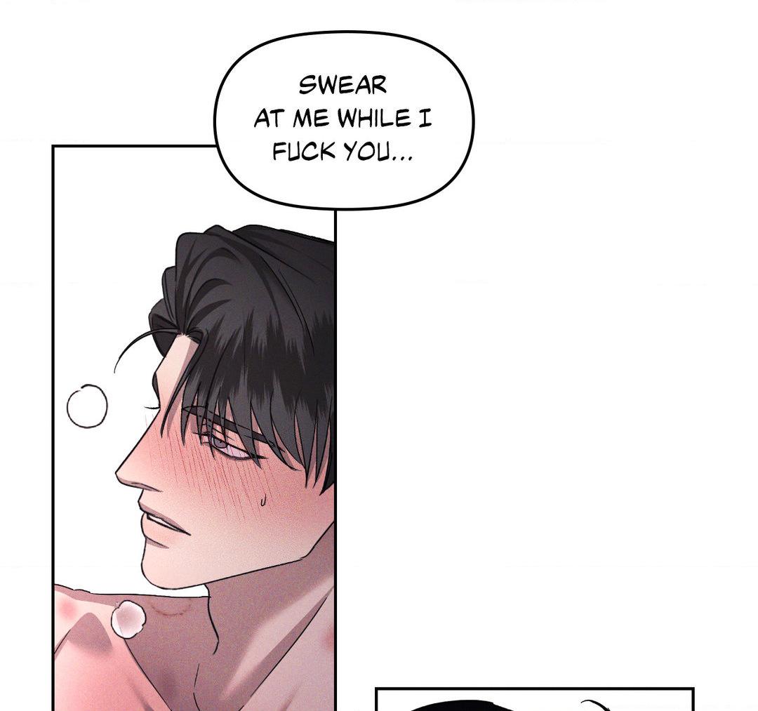 Eden - Chapter 15 manhwa