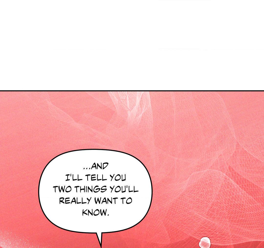 Eden - Chapter 15 manhwa