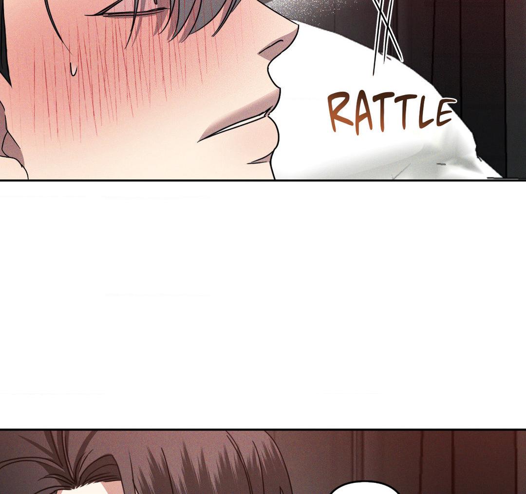 Eden - Chapter 15 manhwa