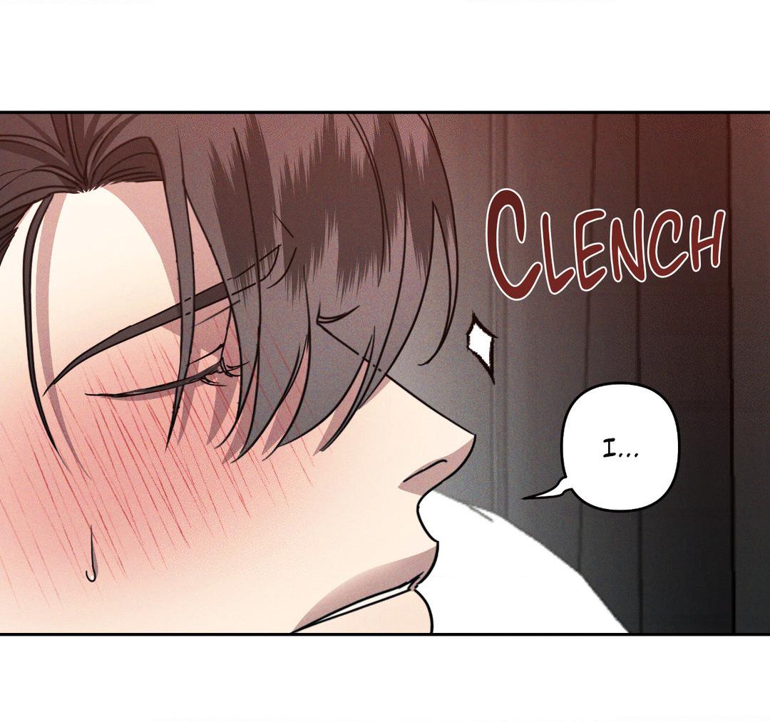 Eden - Chapter 15 manhwa