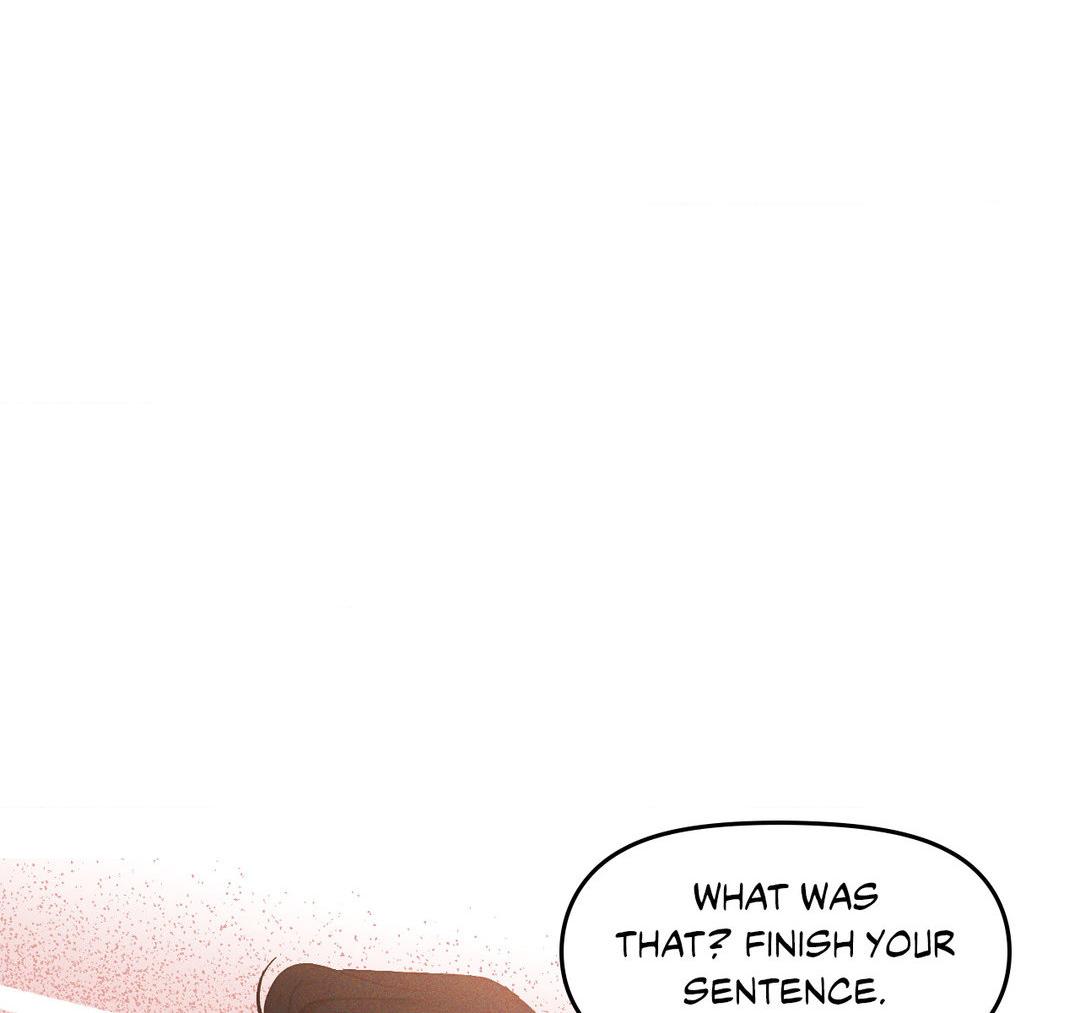 Eden - Chapter 15 manhwa