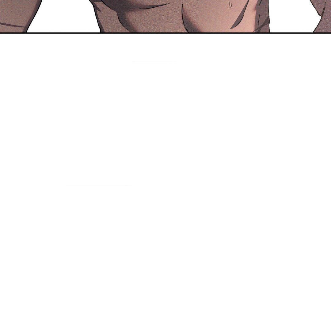 Eden - Chapter 15 manhwa