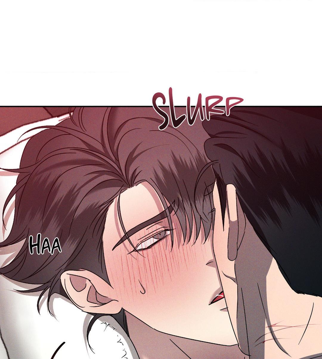 Eden - Chapter 15 manhwa