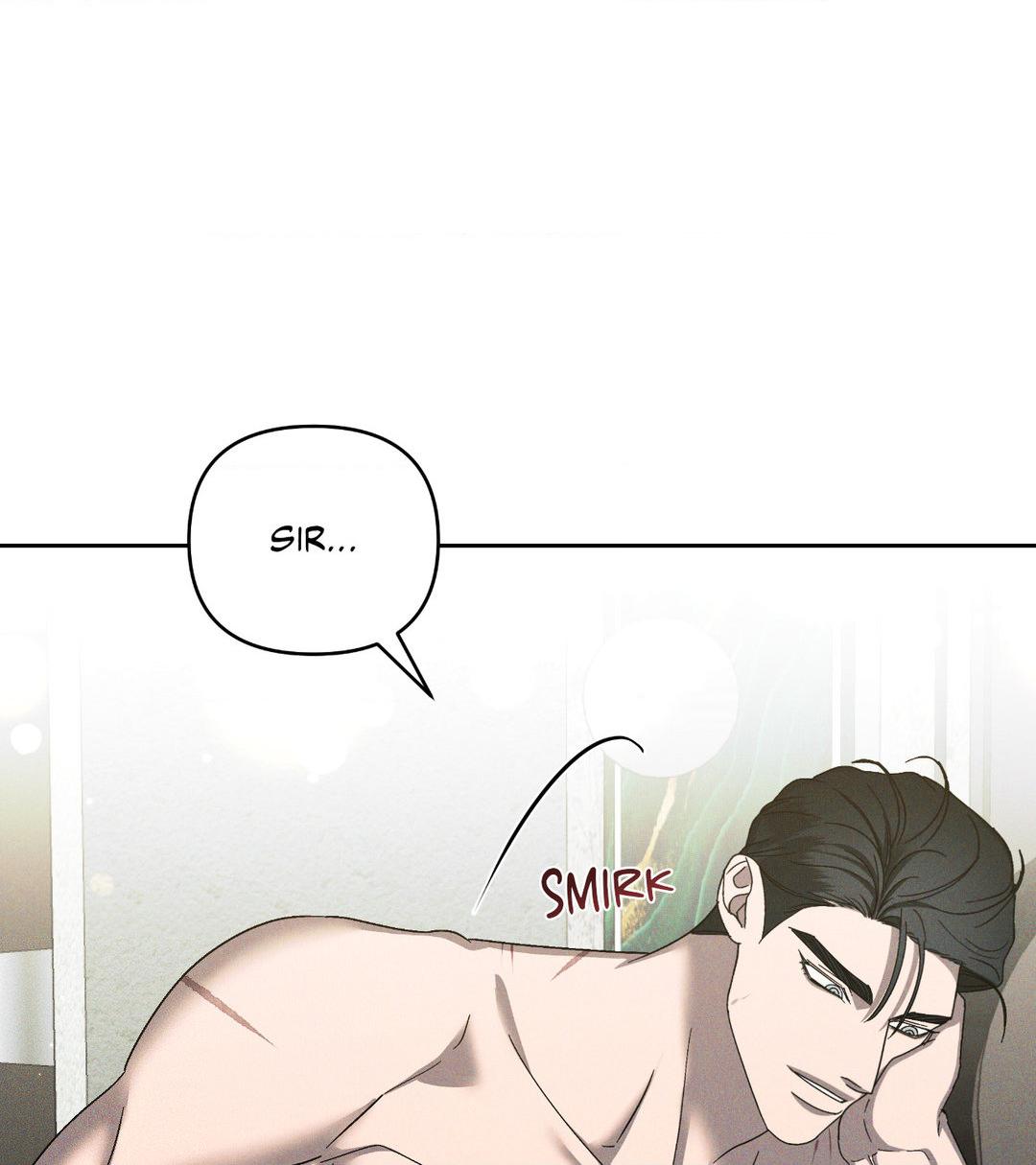Eden - Chapter 16 manhwa