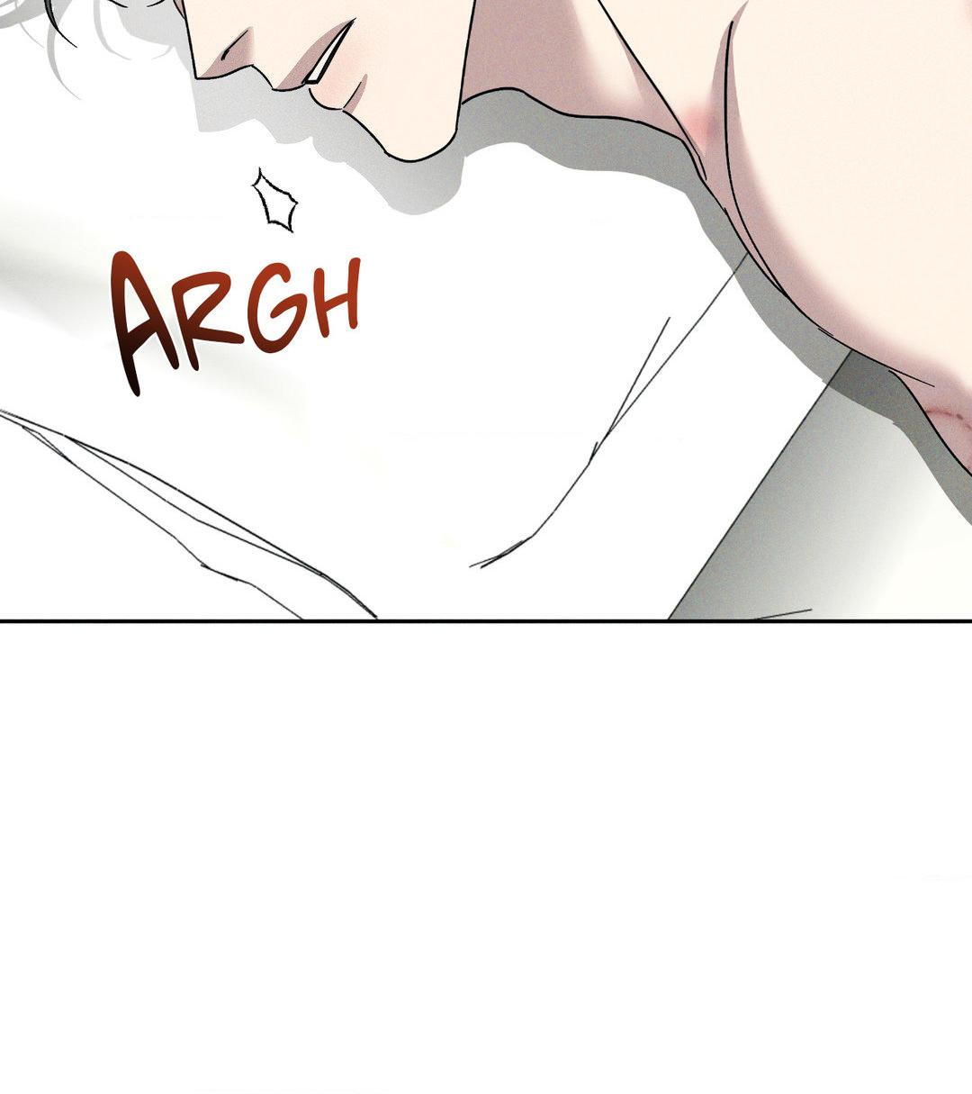 Eden - Chapter 16 manhwa